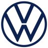 DB2019AL01950_web_1600